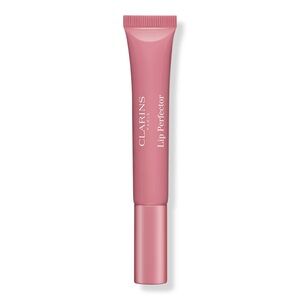 Charins Lip Perfector Sheer Gloss